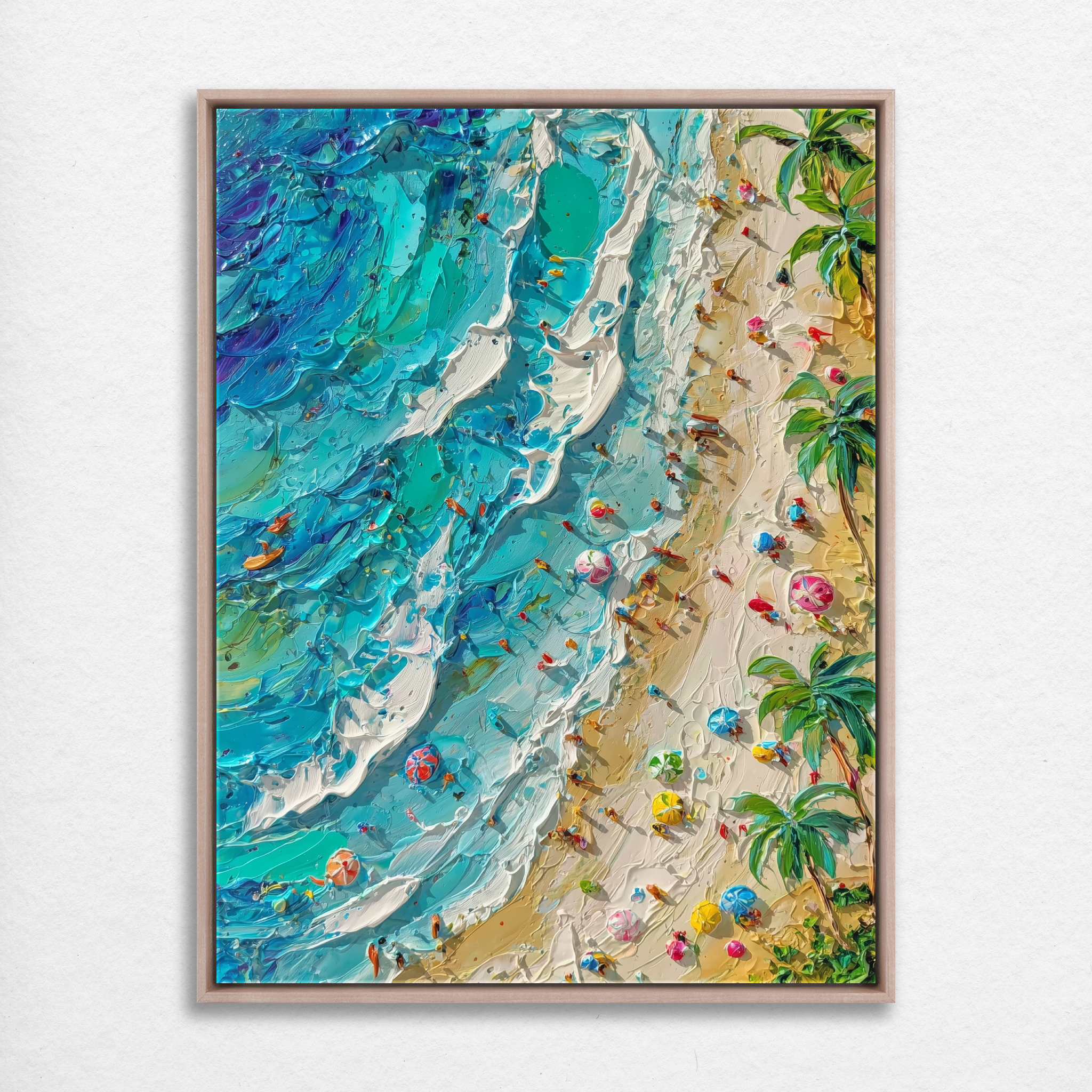 D1470-hand-painted-wall-art_02_3x4-vertical-frame-natural.psd_1