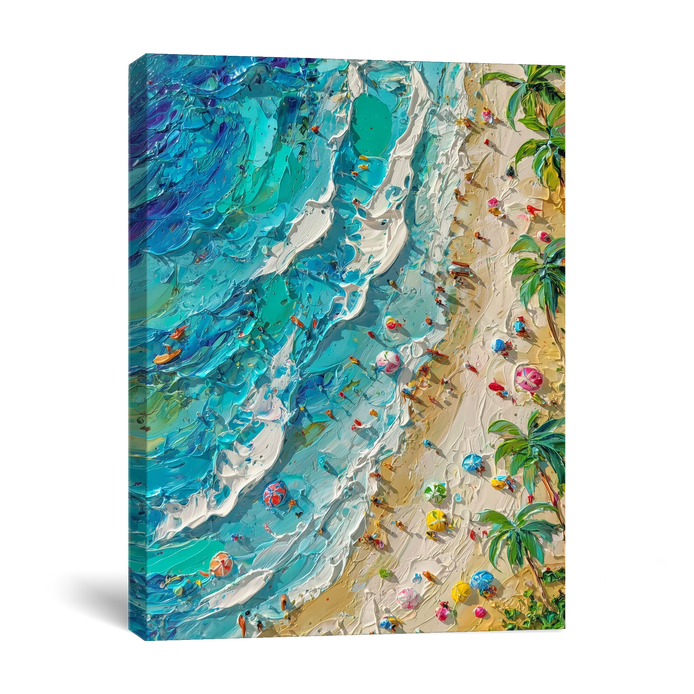 D1470-hand-painted-wall-art_02_3x4-vertical-main-image.psd_4