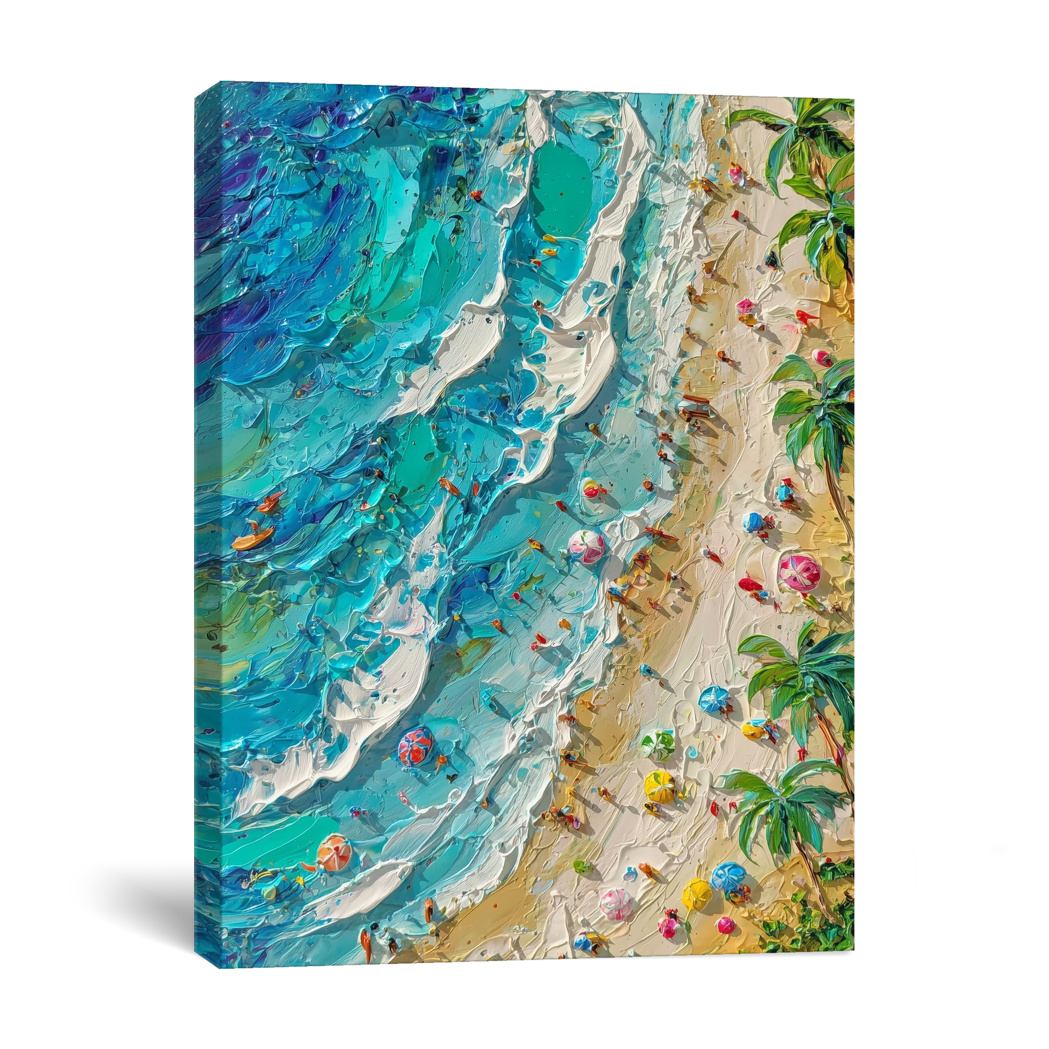 D1470-hand-painted-wall-art_02_3x4-vertical-main-image.psd_4