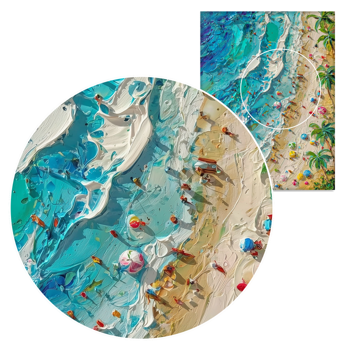 D1470-hand-painted-wall-art_02_3x4-vertical-zoom-image.psd_5