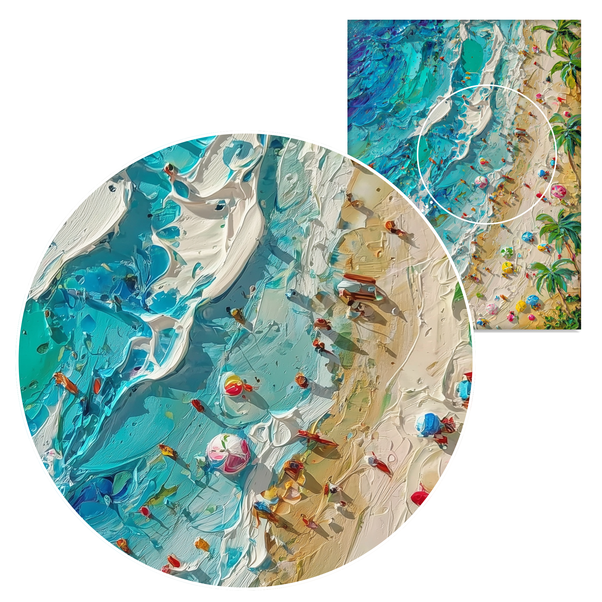 D1470-hand-painted-wall-art_02_3x4-vertical-zoom-image.psd_5