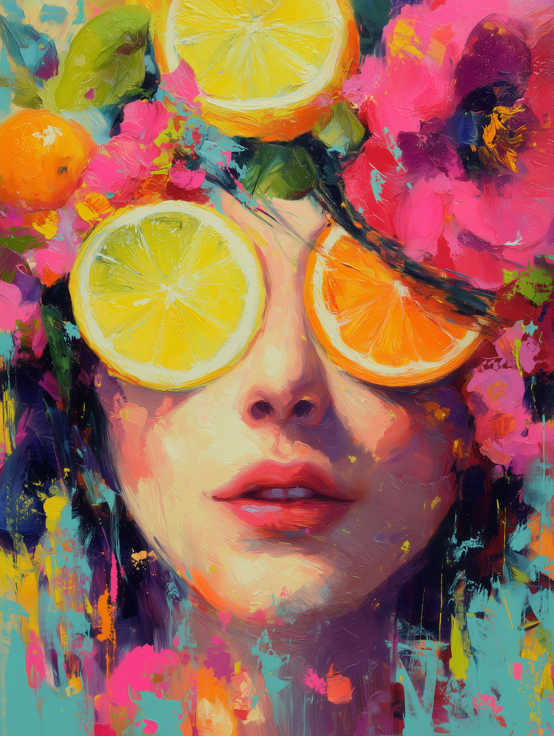 art-image css-video