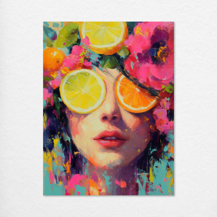 D1471-hand-painted-wall-art_03_3x4-vertical-RC.psd_3