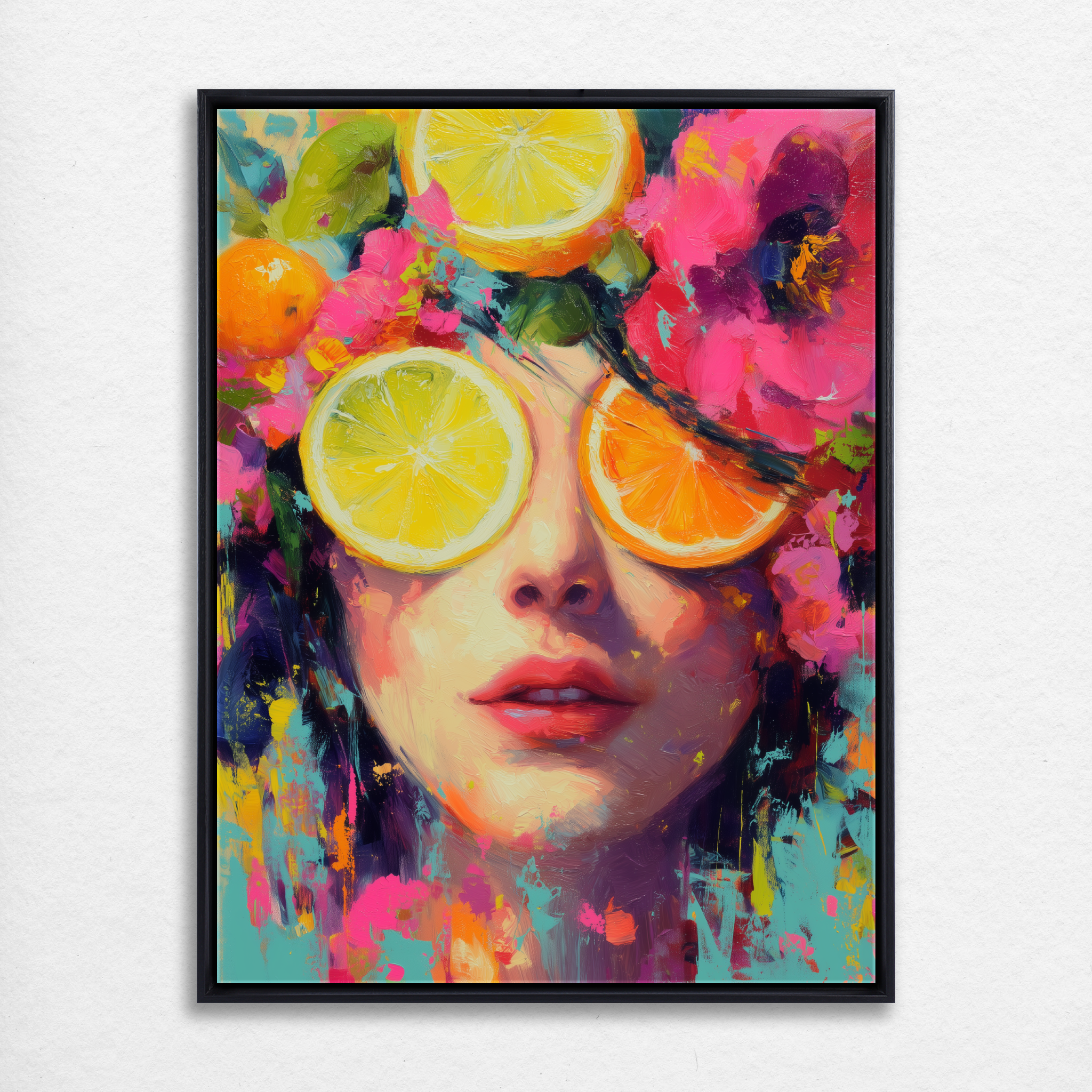 D1471-hand-painted-wall-art_03_3x4-vertical-frame-black.psd_2