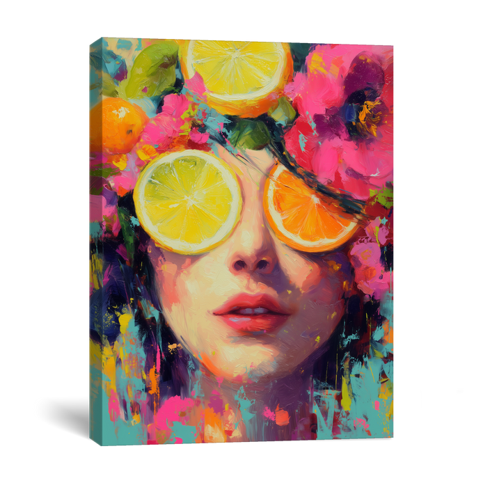 D1471-hand-painted-wall-art_03_3x4-vertical-main-image.psd_4