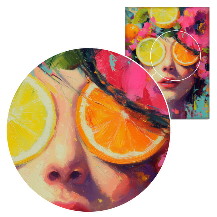 D1471-hand-painted-wall-art_03_3x4-vertical-zoom-image.psd_5