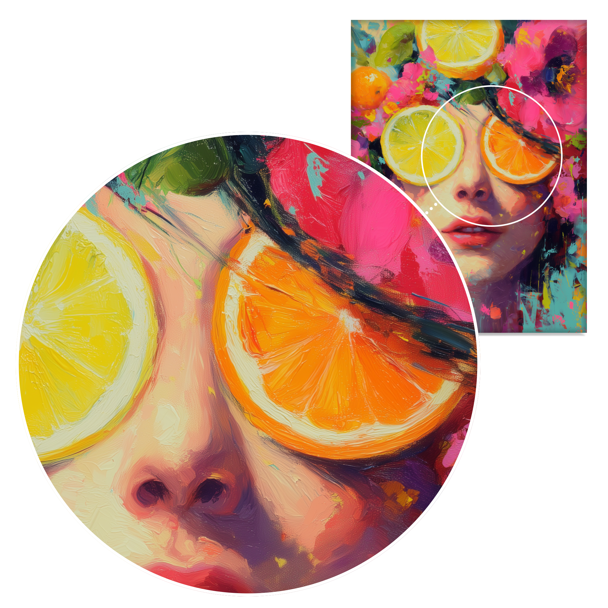 D1471-hand-painted-wall-art_03_3x4-vertical-zoom-image.psd_5