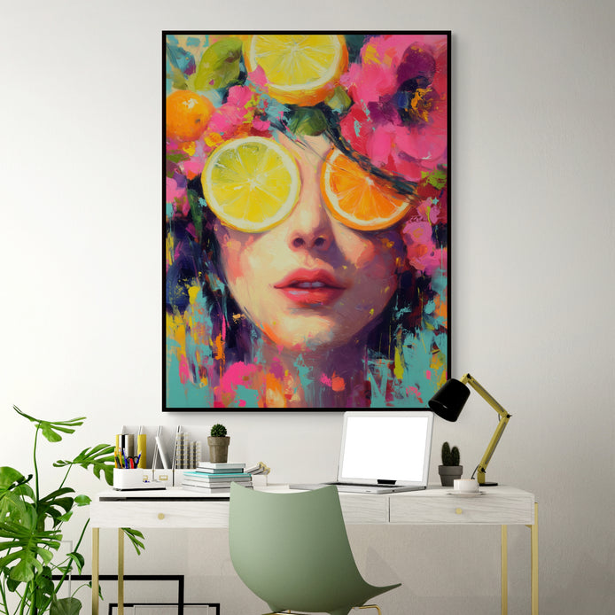 D1471-room-f-black-office-room-image