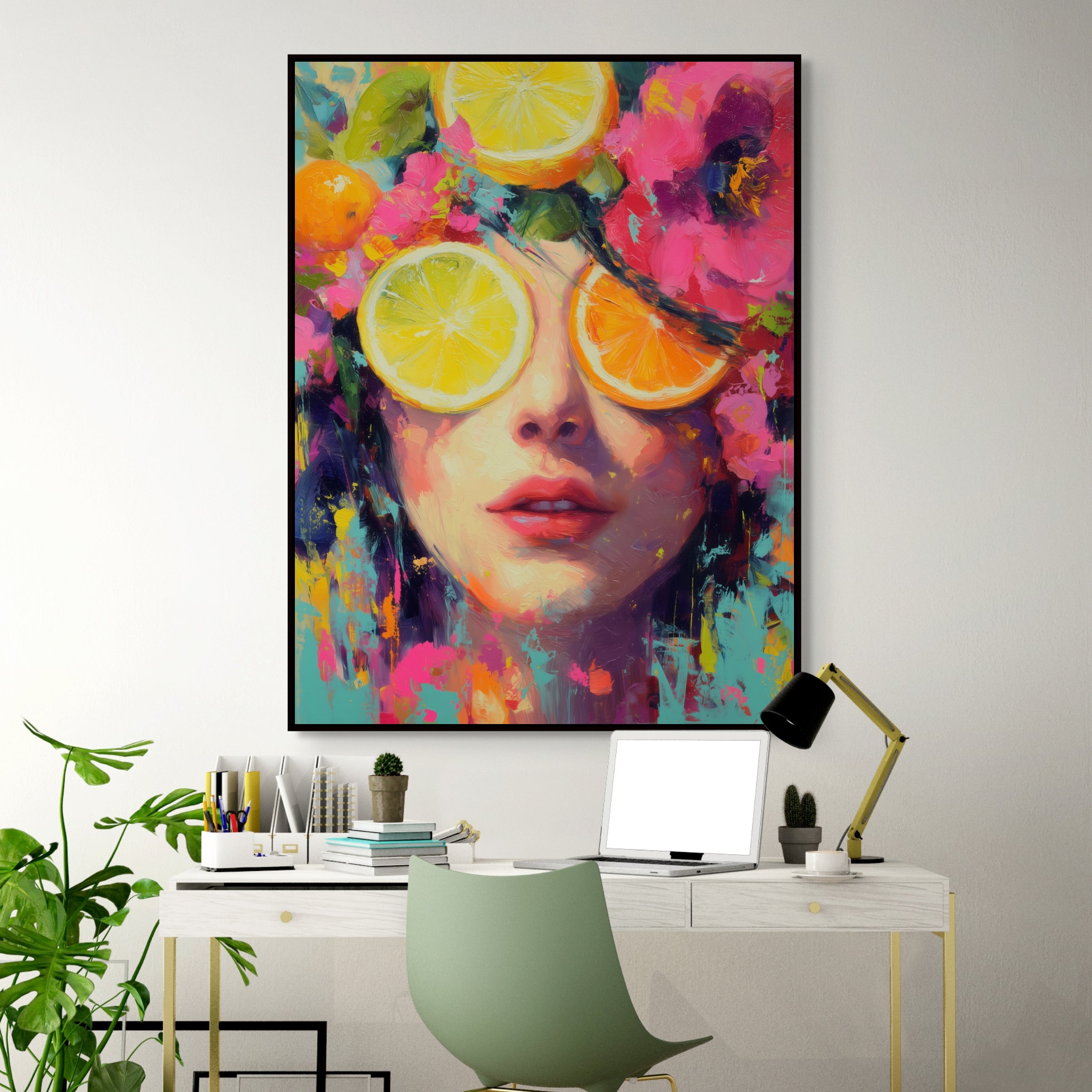 D1471-room-f-black-office-room-image