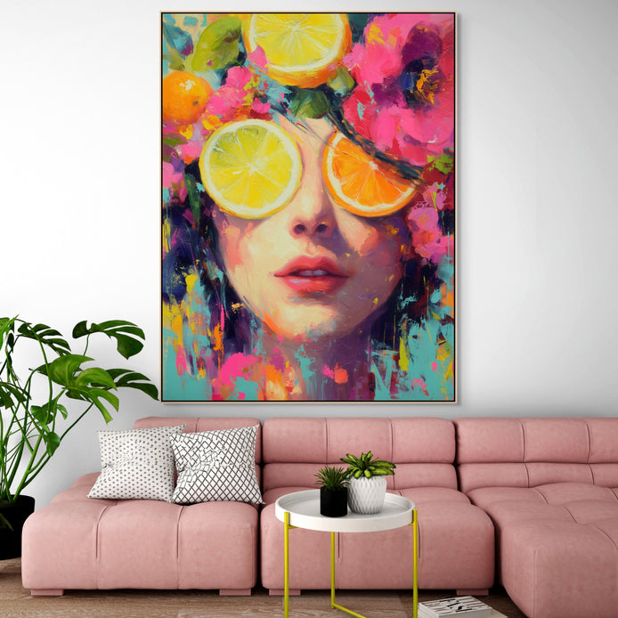 D1471-room-f-natural-living-room-image