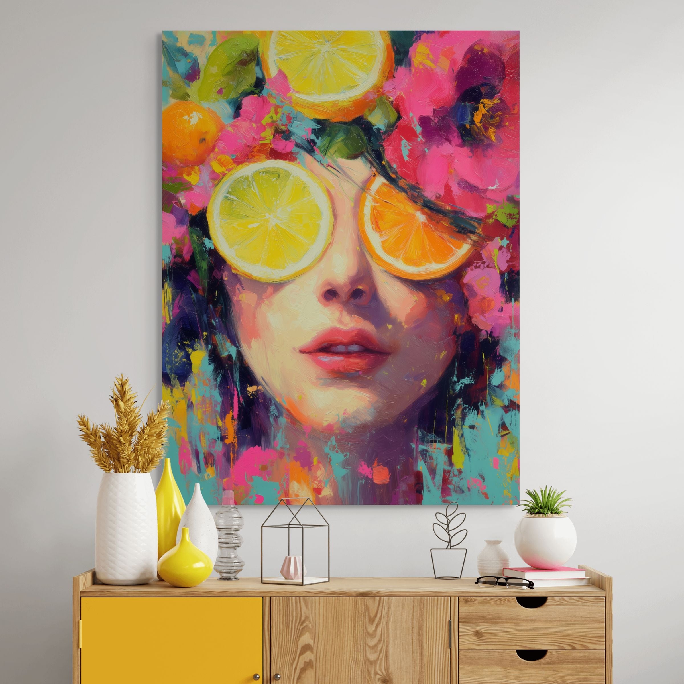 D1471-room-f-wrapped-hallway-room-image