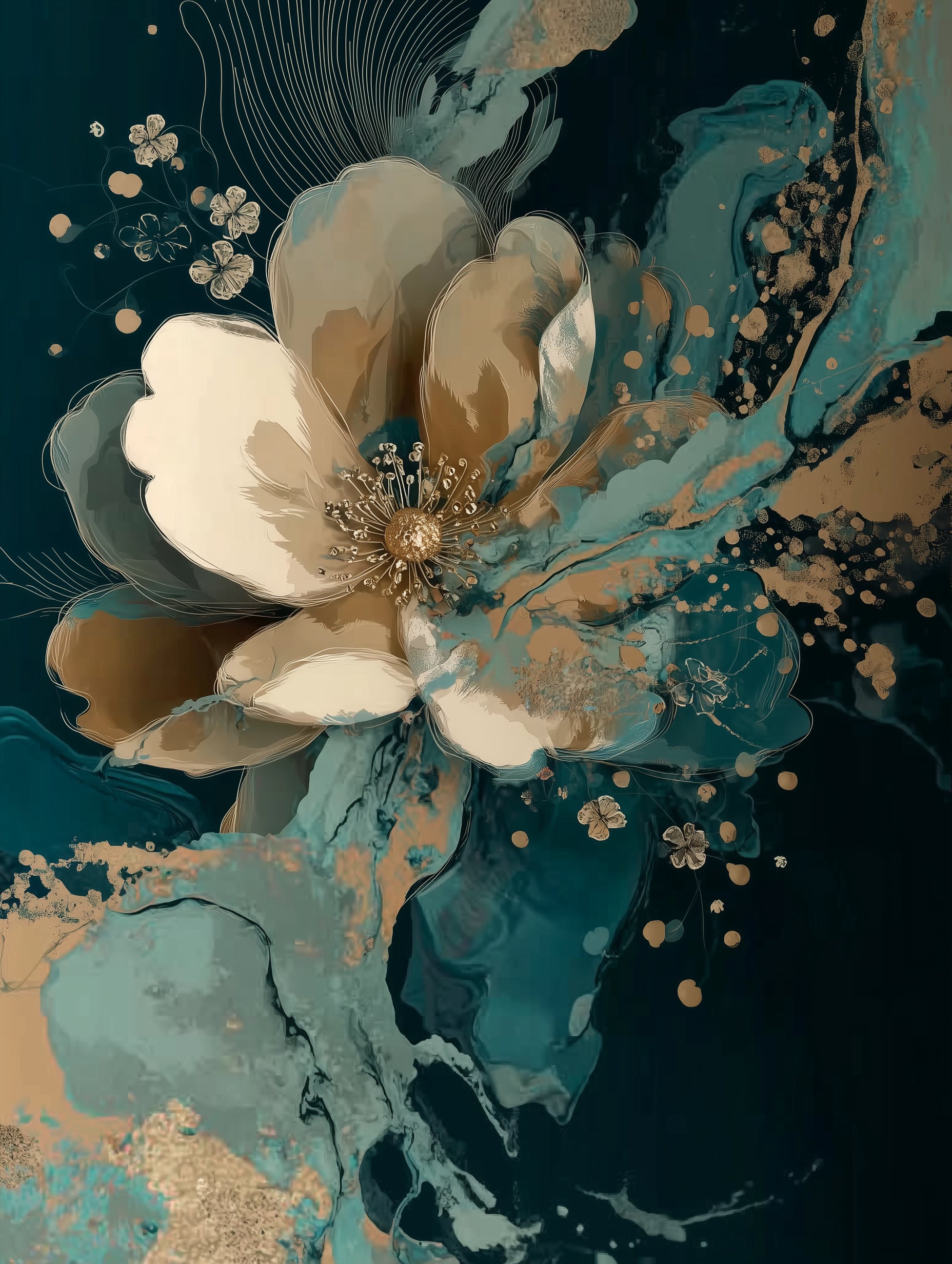 art-image css-video