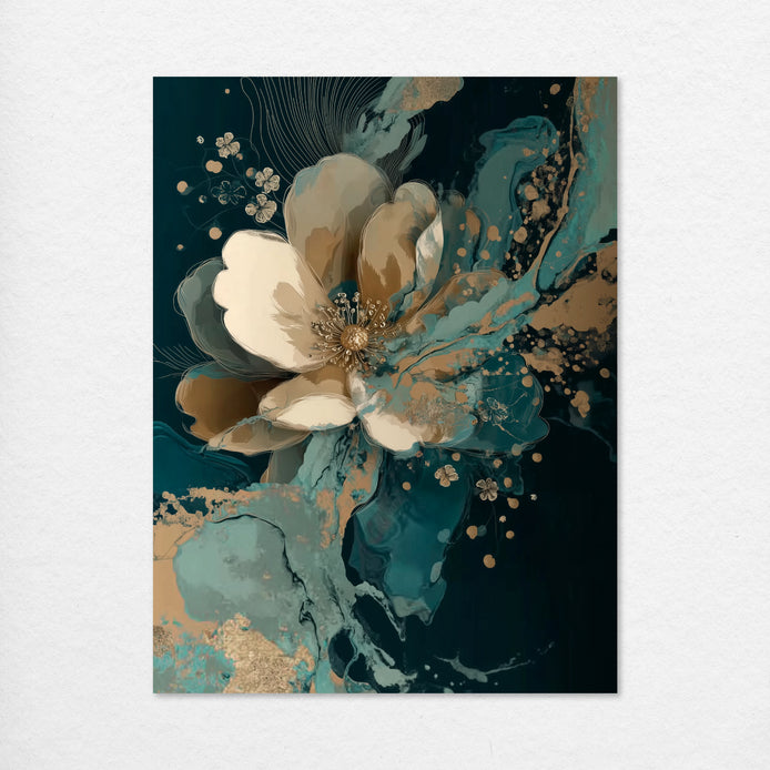 D1472-hand-painted-wall-art_04_3x4-vertical-RC.psd_3