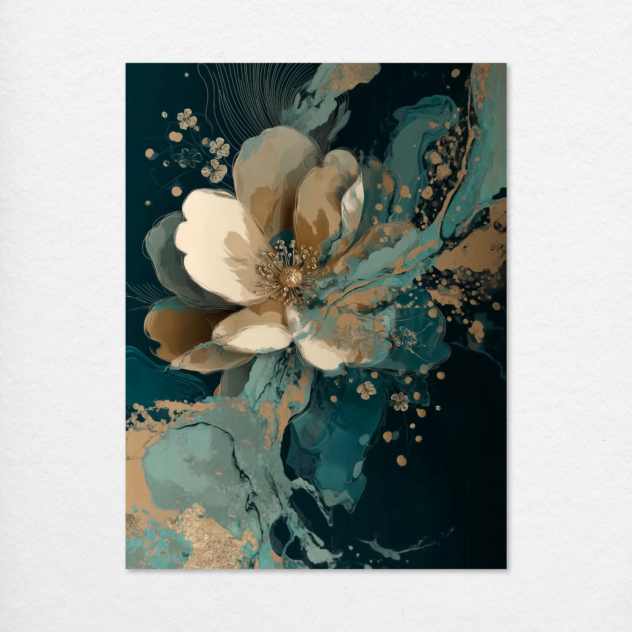 D1472-hand-painted-wall-art_04_3x4-vertical-RC.psd_3
