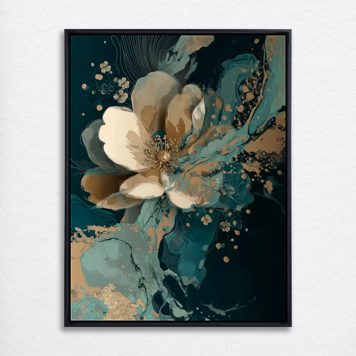 D1472-hand-painted-wall-art_04_3x4-vertical-frame-black.psd_2