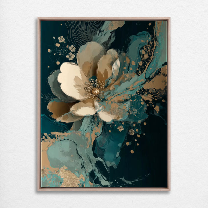D1472-hand-painted-wall-art_04_3x4-vertical-frame-natural.psd_1
