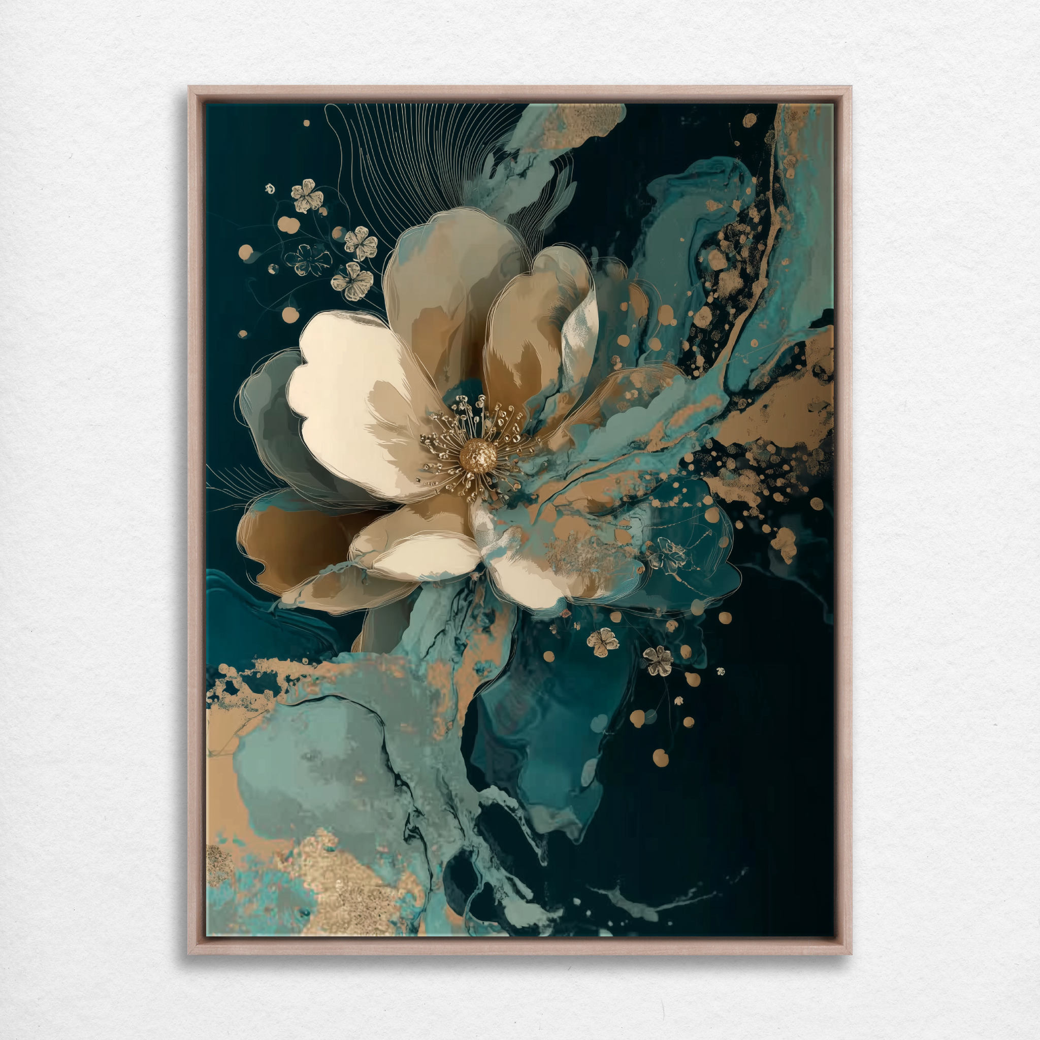 D1472-hand-painted-wall-art_04_3x4-vertical-frame-natural.psd_1