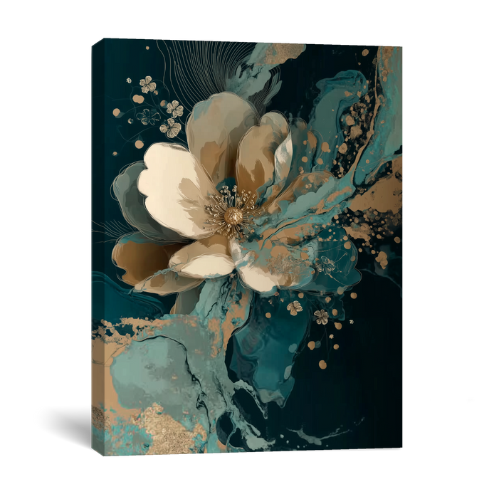D1472-hand-painted-wall-art_04_3x4-vertical-main-image.psd_4