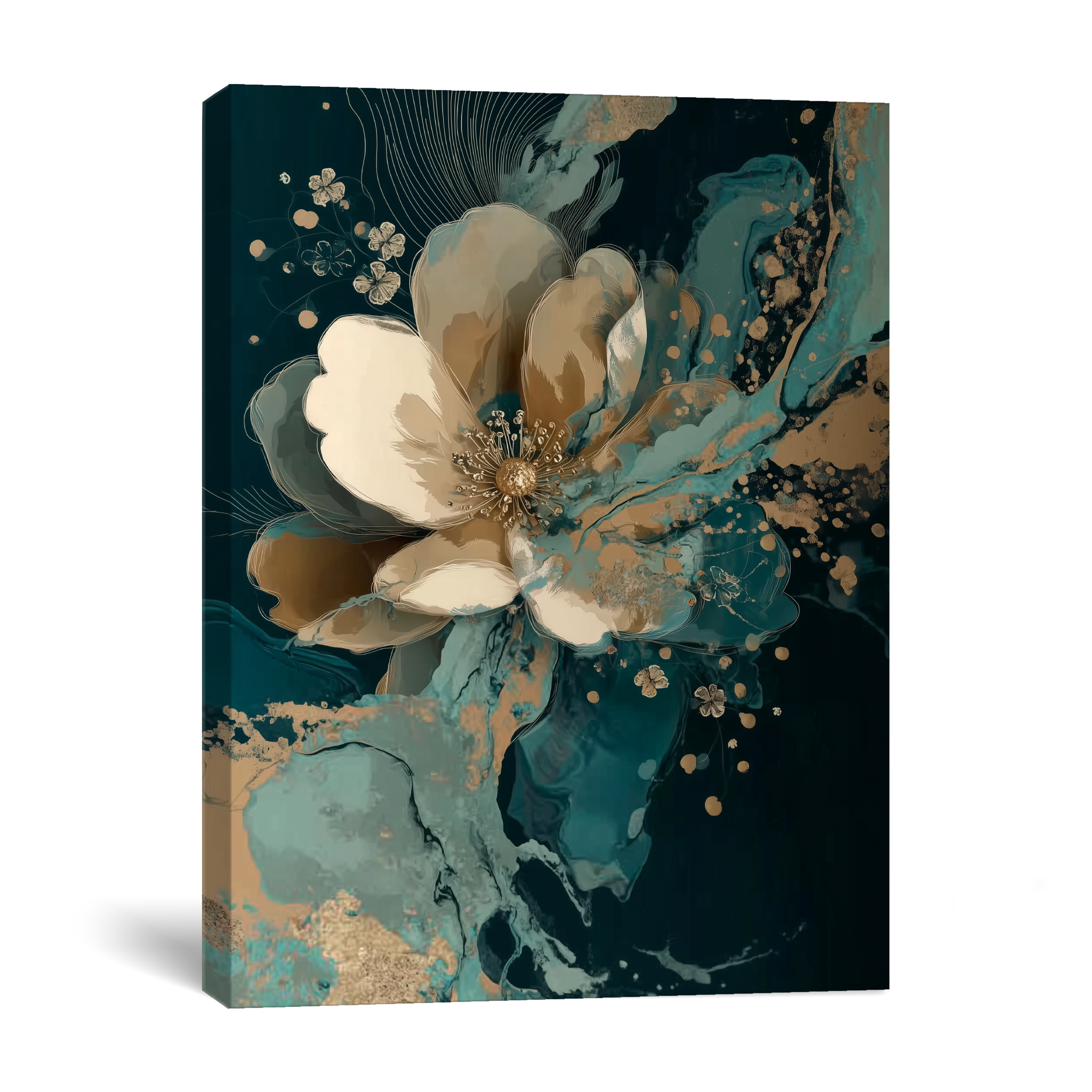 D1472-hand-painted-wall-art_04_3x4-vertical-main-image.psd_4