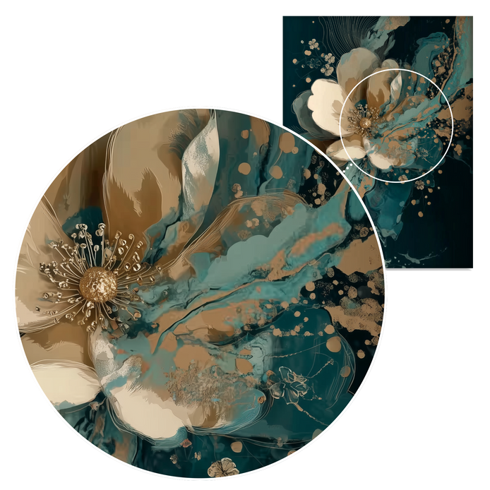 D1472-hand-painted-wall-art_04_3x4-vertical-zoom-image.psd_5