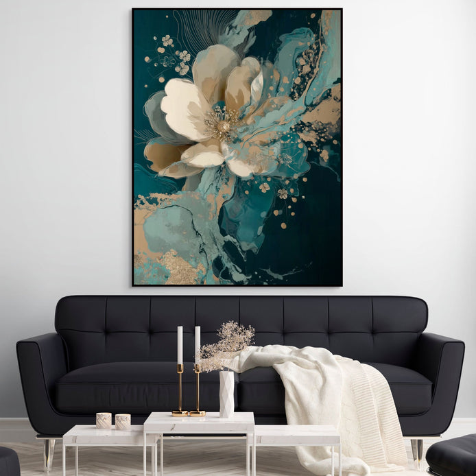 D1472-room-f-black-living-room-image
