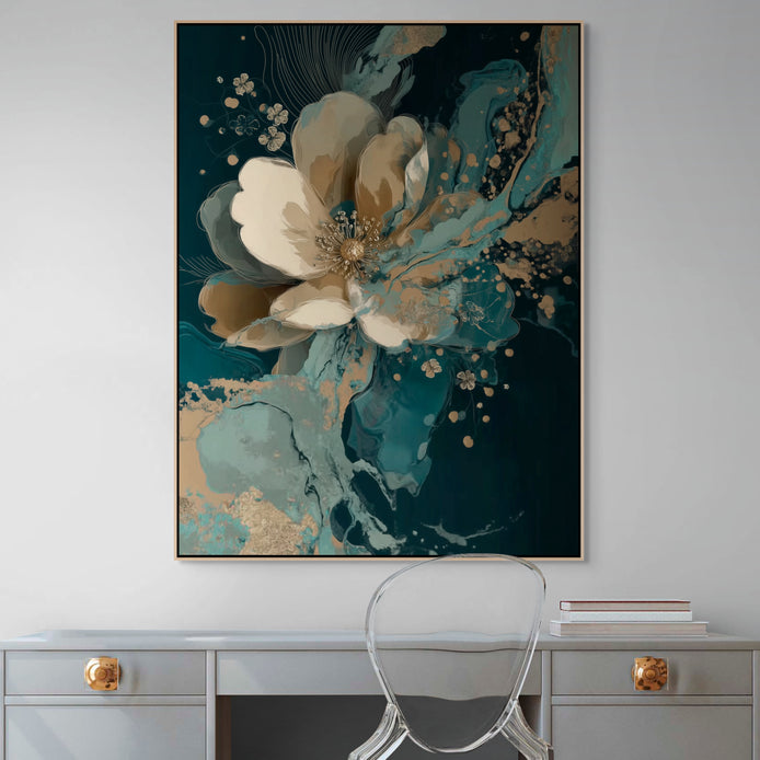 D1472-room-f-natural-office-room-image