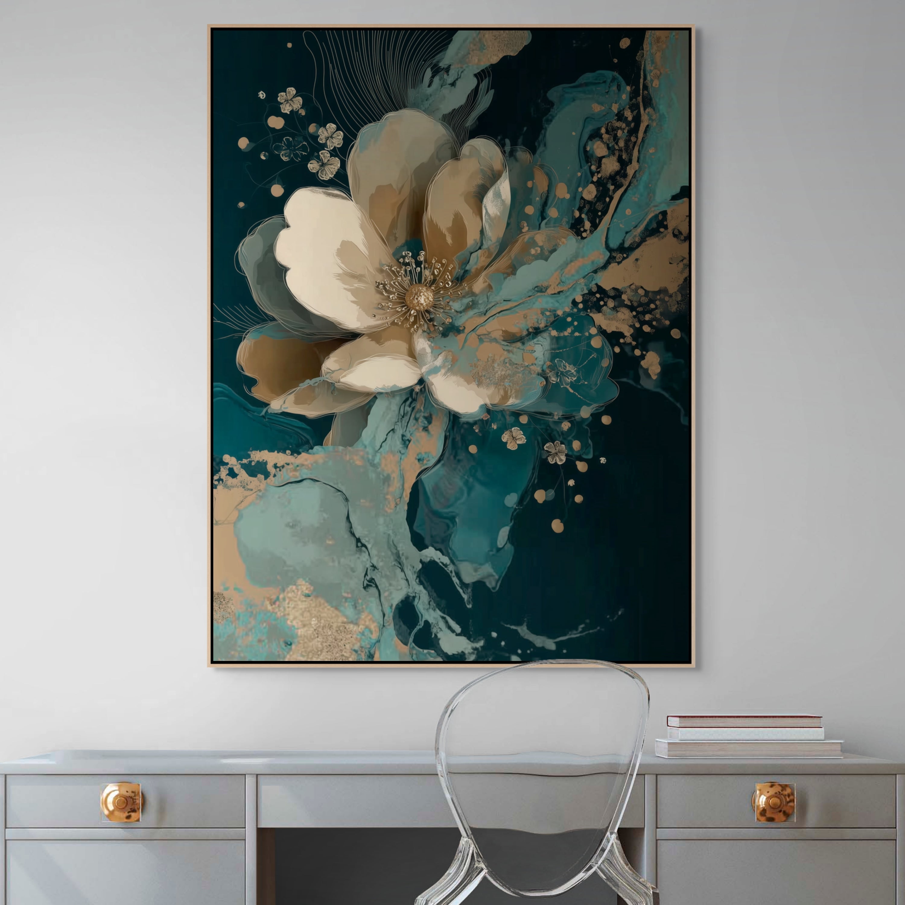 D1472-room-f-natural-office-room-image
