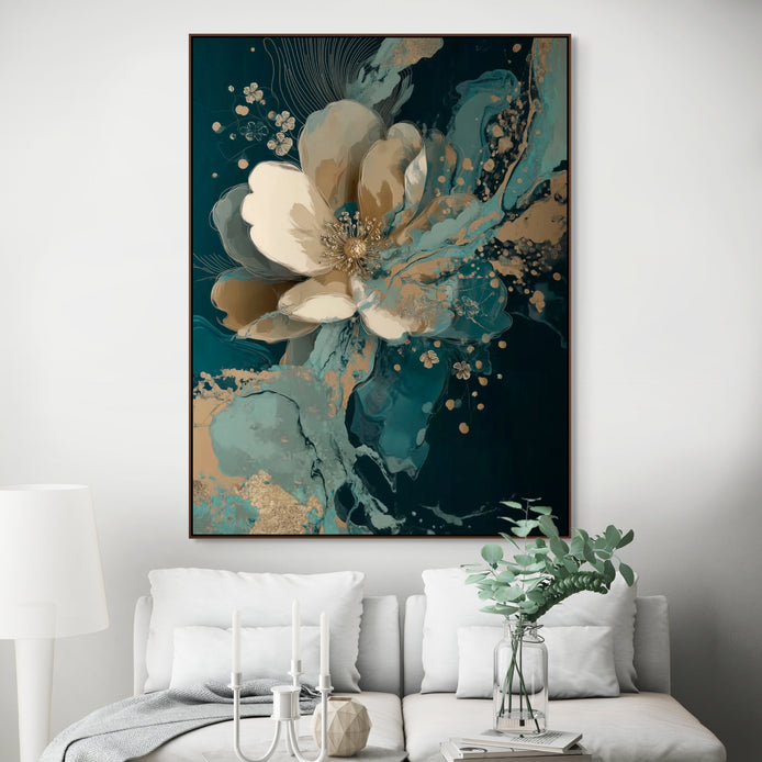 D1472-room-f-walnut-lounge-room-image