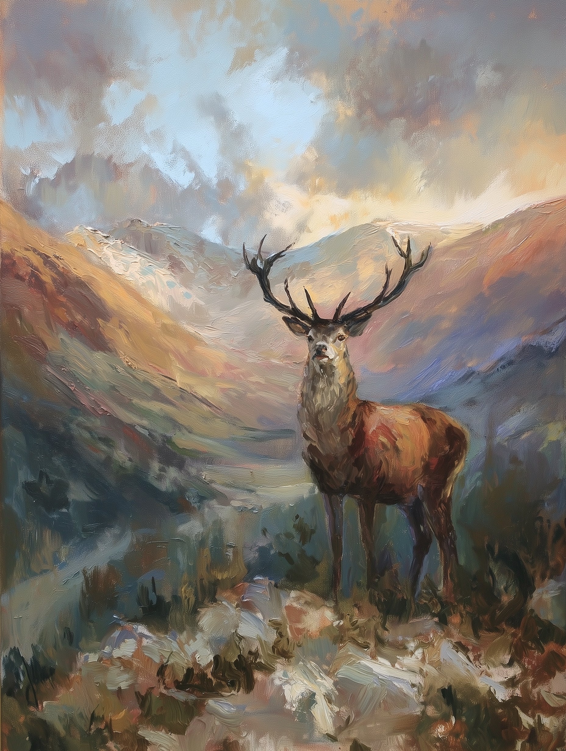 art-image css-video