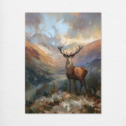 D1473-hand-painted-wall-art_05_3x4-vertical-RC.psd_3