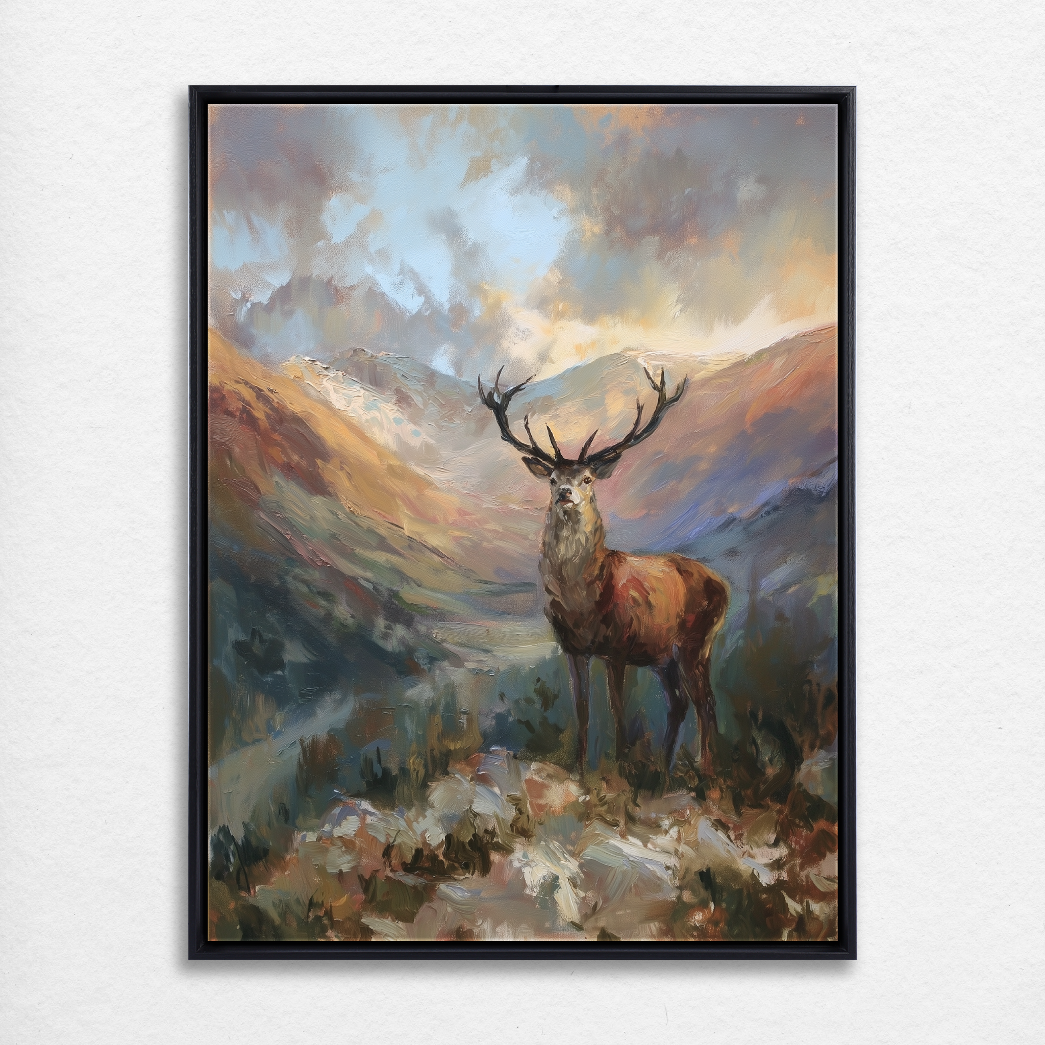 D1473-hand-painted-wall-art_05_3x4-vertical-frame-black.psd_2