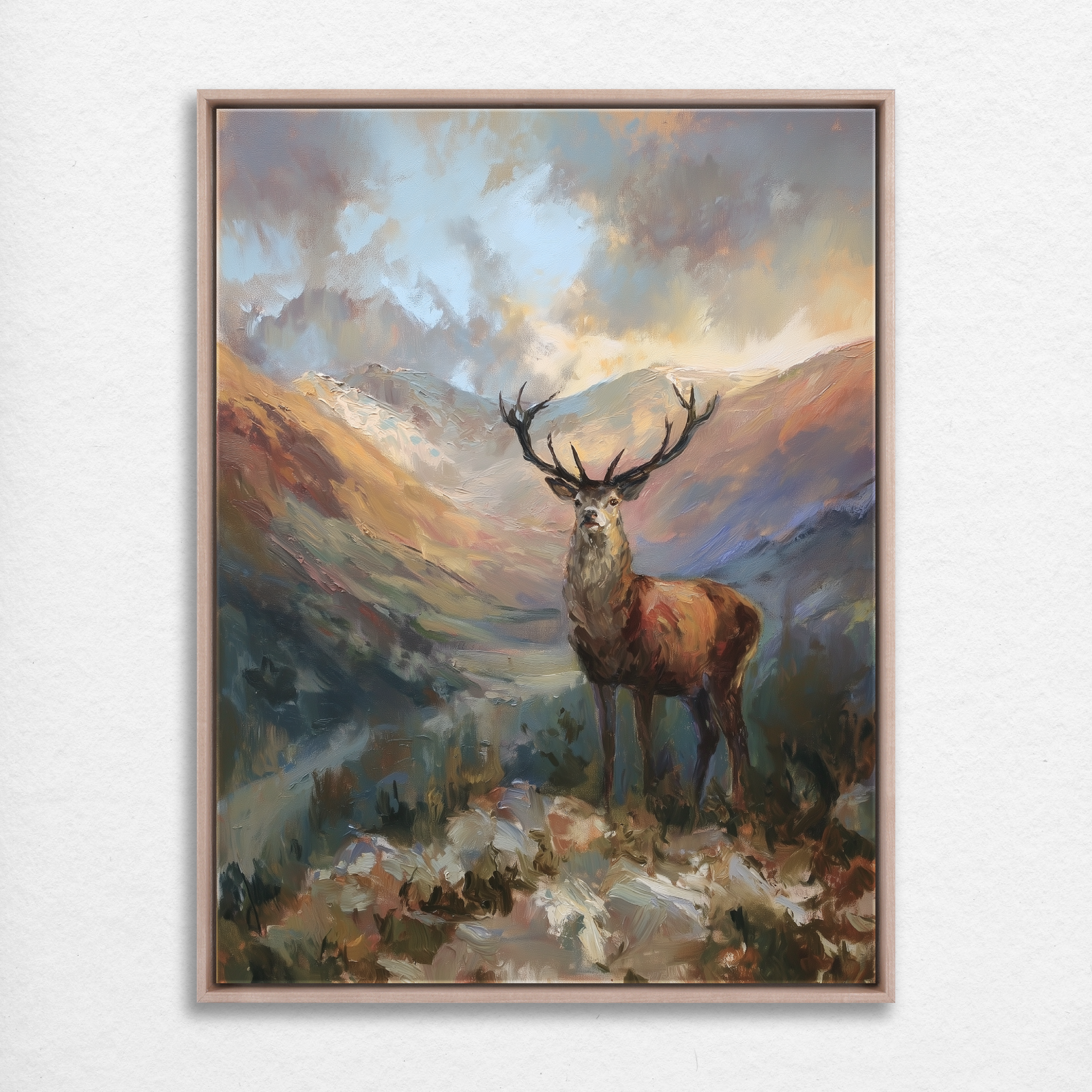 D1473-hand-painted-wall-art_05_3x4-vertical-frame-natural.psd_1
