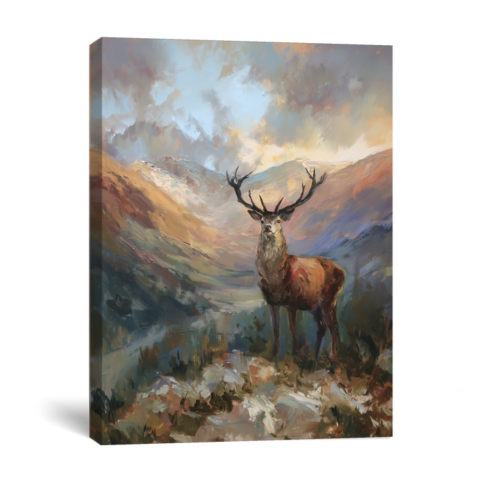 D1473-hand-painted-wall-art_05_3x4-vertical-main-image.psd_4