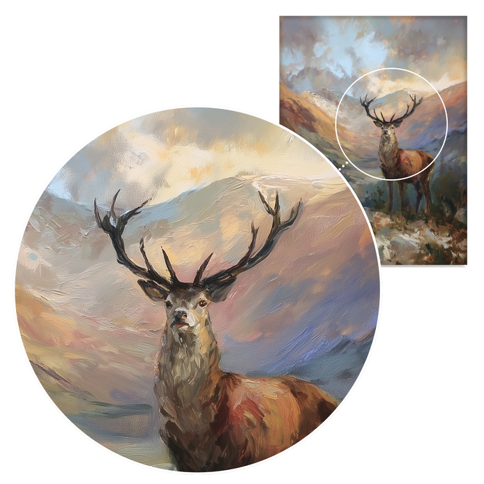 D1473-hand-painted-wall-art_05_3x4-vertical-zoom-image.psd_5
