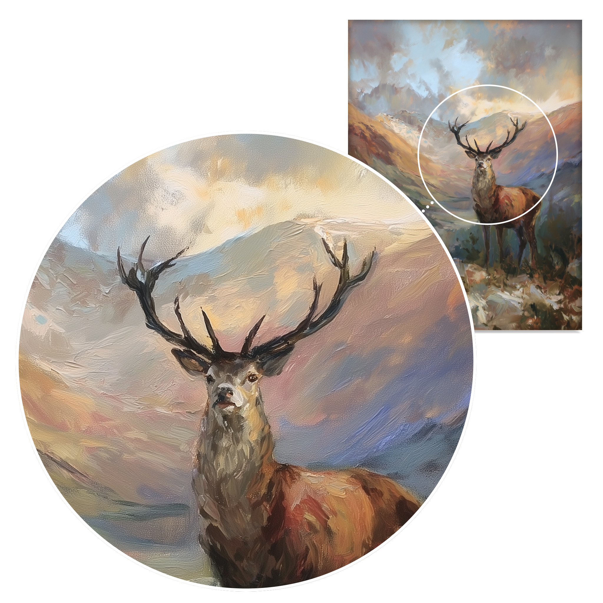 D1473-hand-painted-wall-art_05_3x4-vertical-zoom-image.psd_5