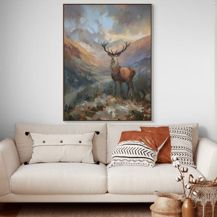 D1473-room-f-natural-living-room-image