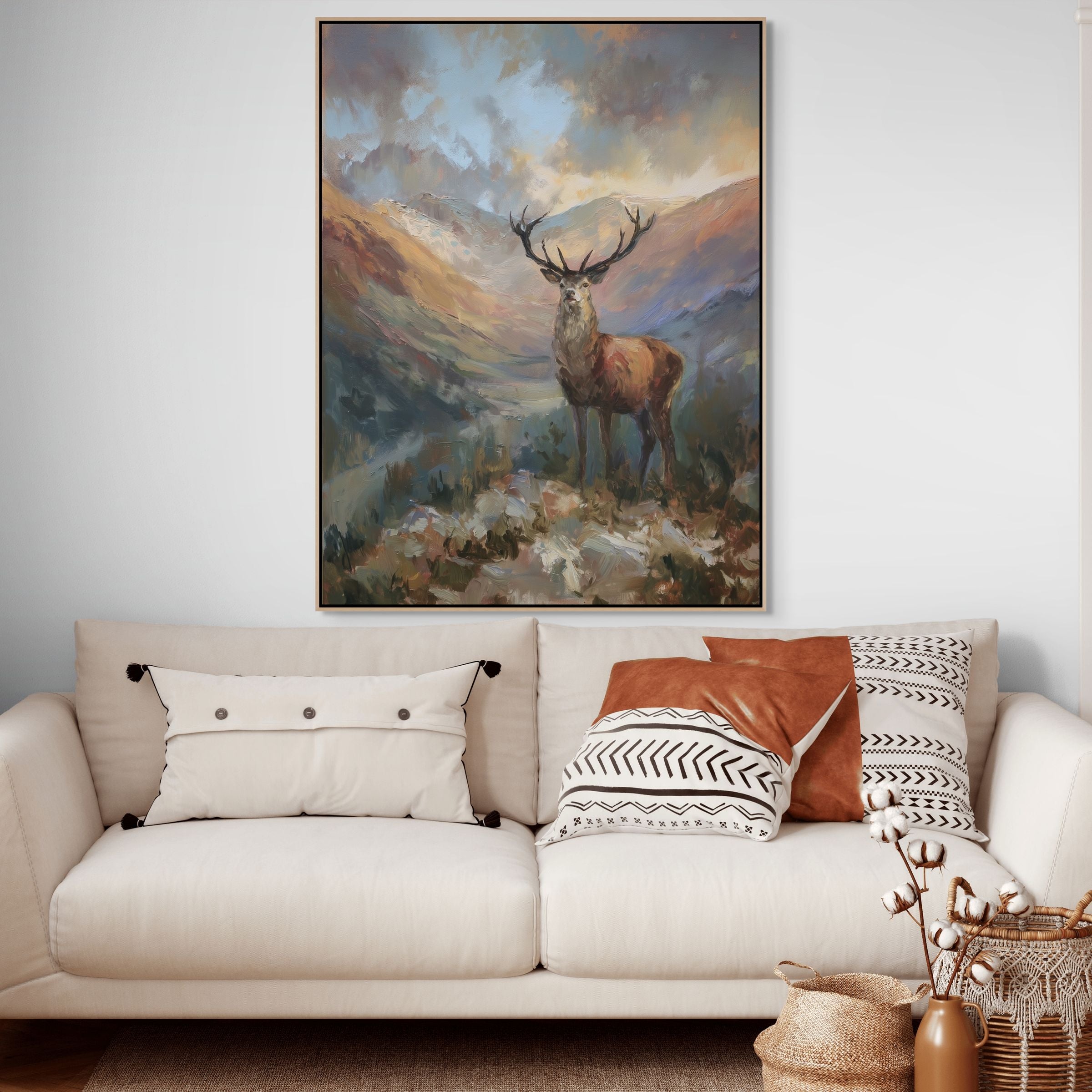 D1473-room-f-natural-living-room-image