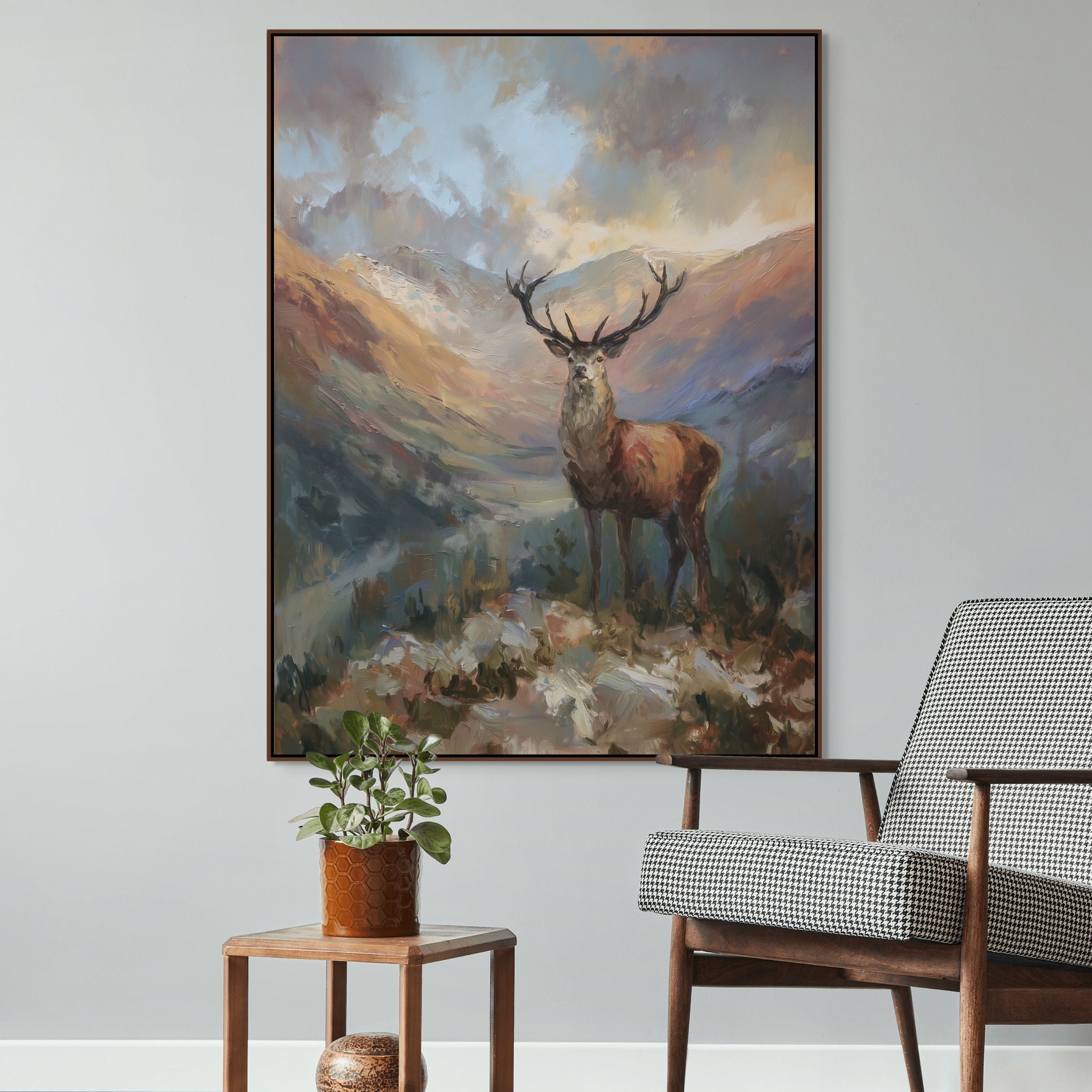 D1473-room-f-walnut-lounge-room-image