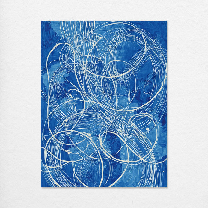 D1474-hand-painted-wall-art_06_3x4-vertical-RC.psd_3