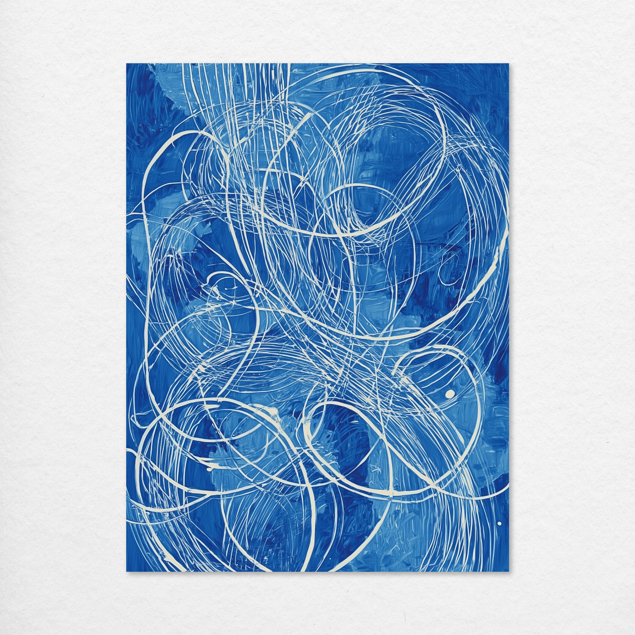 D1474-hand-painted-wall-art_06_3x4-vertical-RC.psd_3
