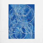 D1474-hand-painted-wall-art_06_3x4-vertical-RC.psd_3