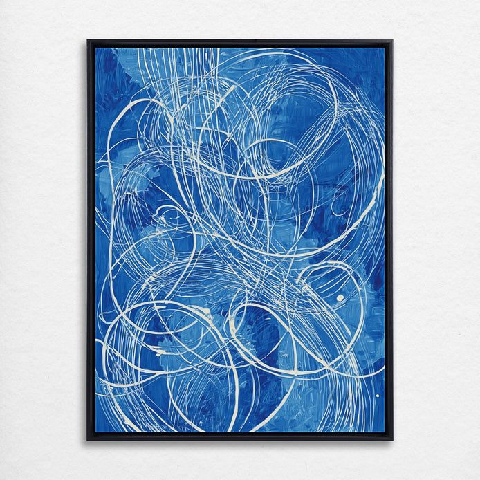 D1474-hand-painted-wall-art_06_3x4-vertical-frame-black.psd_2