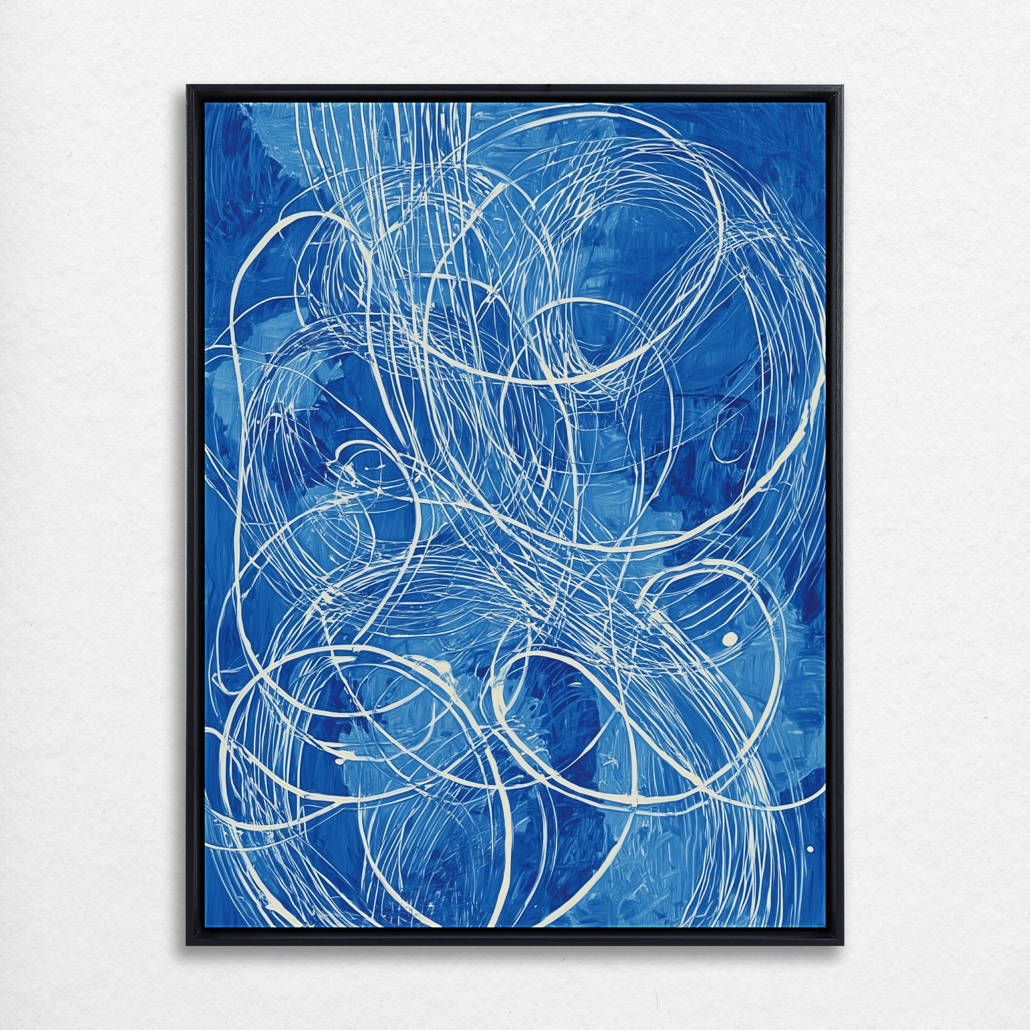 D1474-hand-painted-wall-art_06_3x4-vertical-frame-black.psd_2