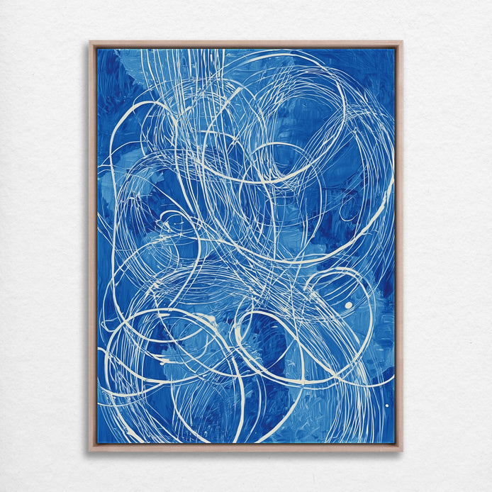 D1474-hand-painted-wall-art_06_3x4-vertical-frame-natural.psd_1