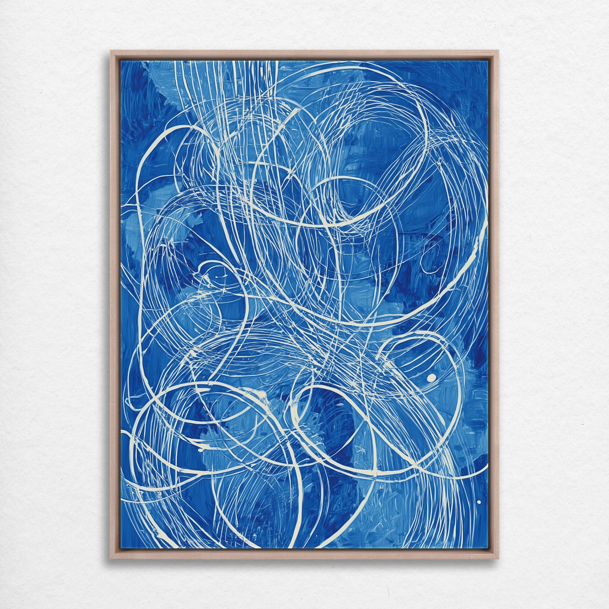 D1474-hand-painted-wall-art_06_3x4-vertical-frame-natural.psd_1