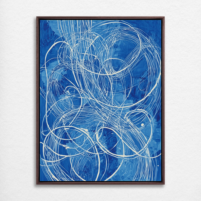 D1474-hand-painted-wall-art_06_3x4-vertical-frame-walnut.psd_0