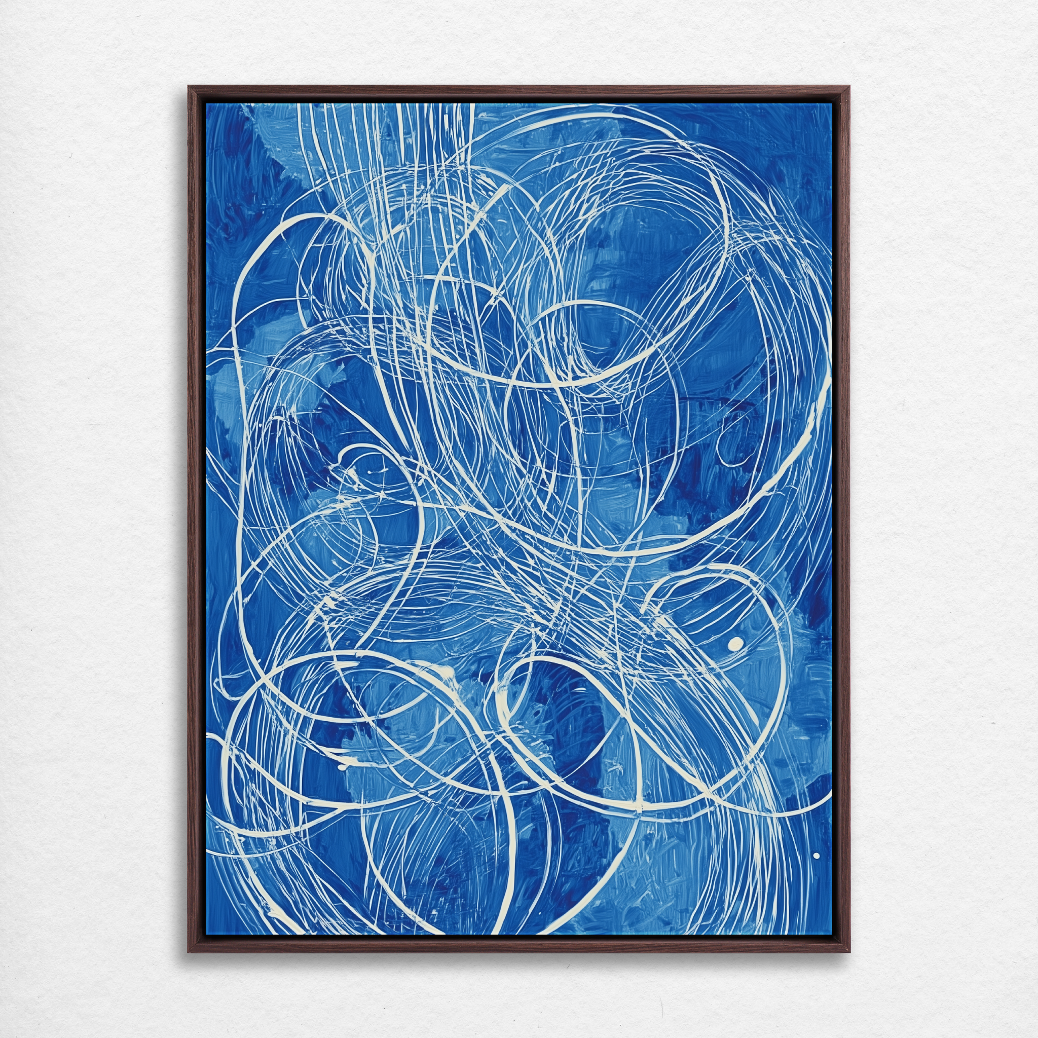 D1474-hand-painted-wall-art_06_3x4-vertical-frame-walnut.psd_0