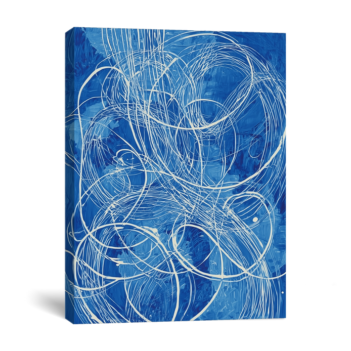 D1474-hand-painted-wall-art_06_3x4-vertical-main-image.psd_4