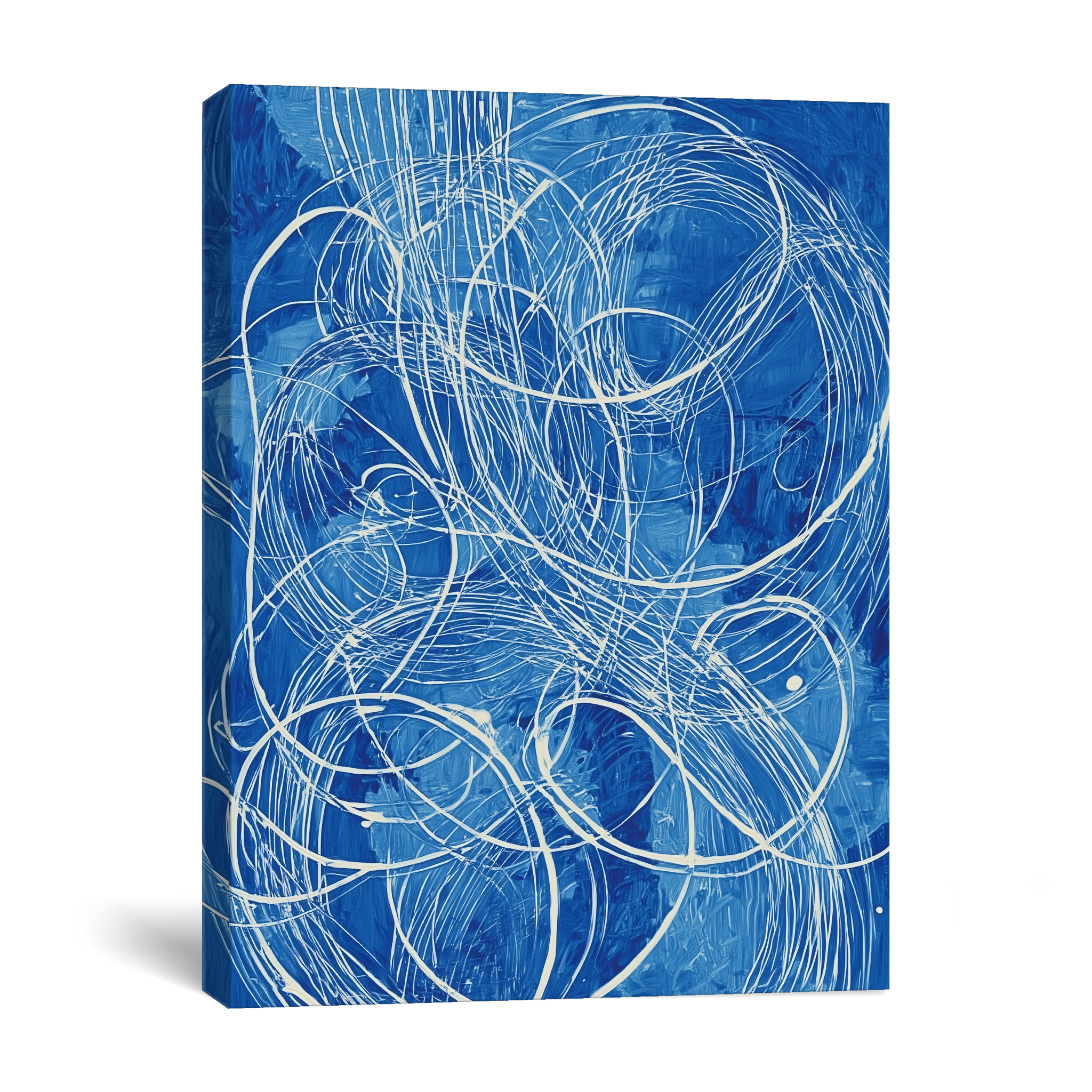 D1474-hand-painted-wall-art_06_3x4-vertical-main-image.psd_4