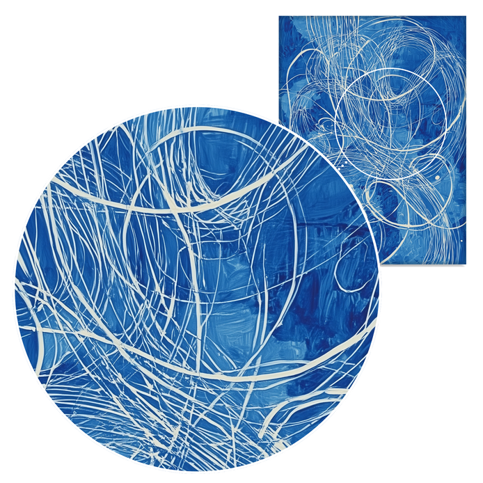 D1474-hand-painted-wall-art_06_3x4-vertical-zoom-image.psd_5